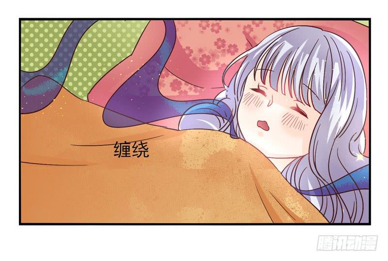 第54话：镜界面具0123