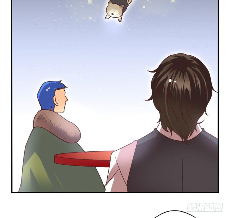 第54话：镜界面具0125