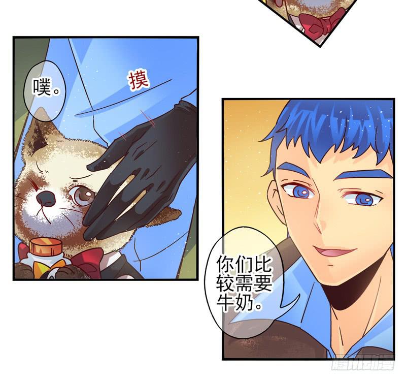 第54话：镜界面具013