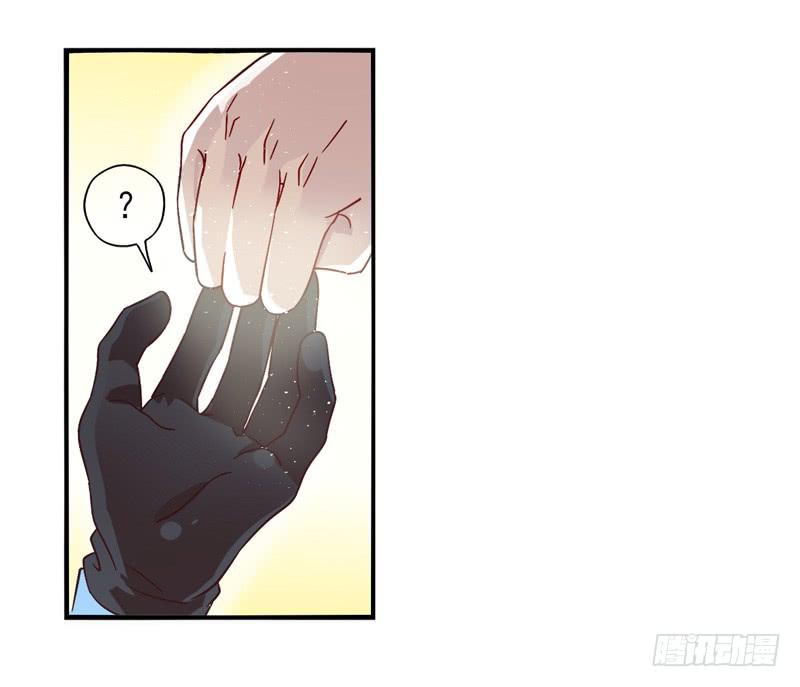 第54话：镜界面具019