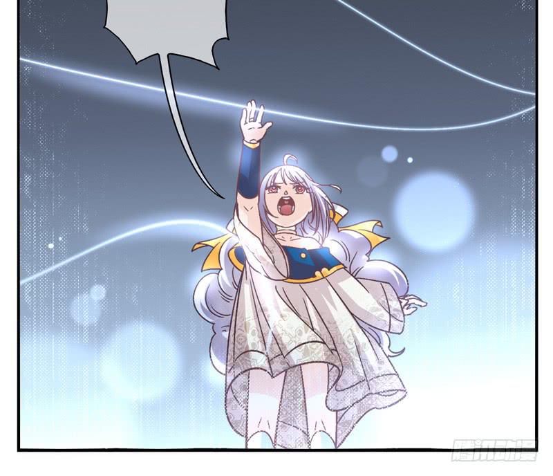 第56话：镜界面具034