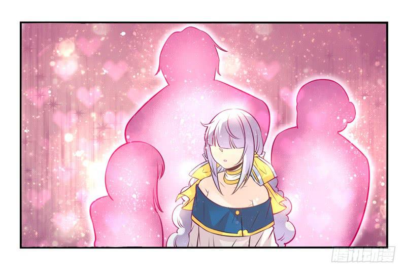 第60话：境界面具0713