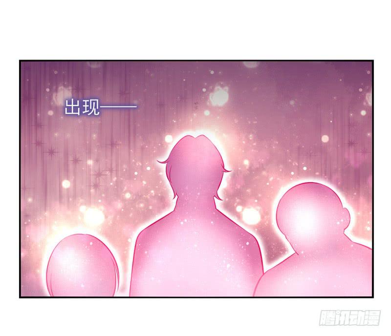 第60话：境界面具079
