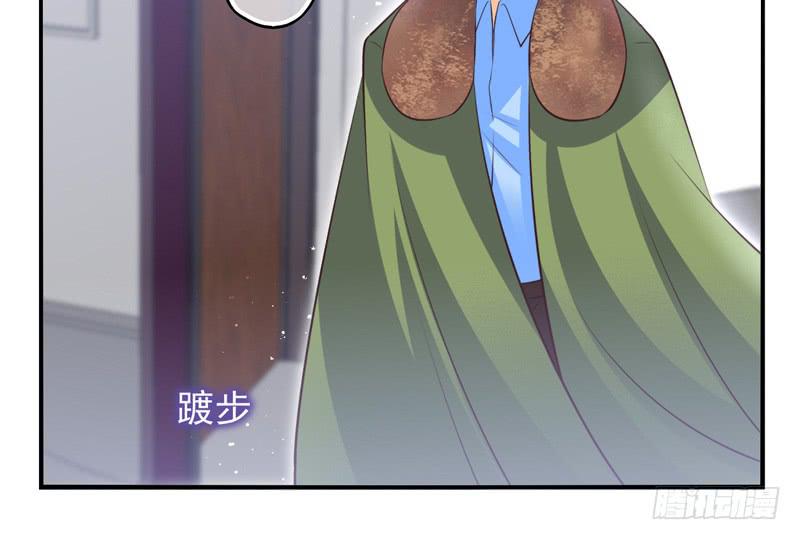 第61话：境界面具0825