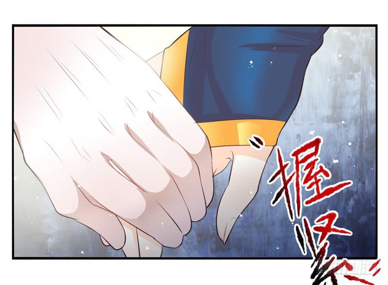 第73话：完结篇13