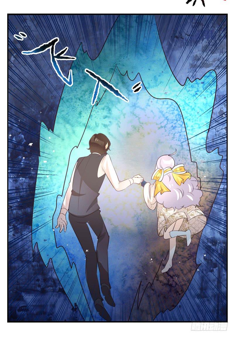 第73话：完结篇14