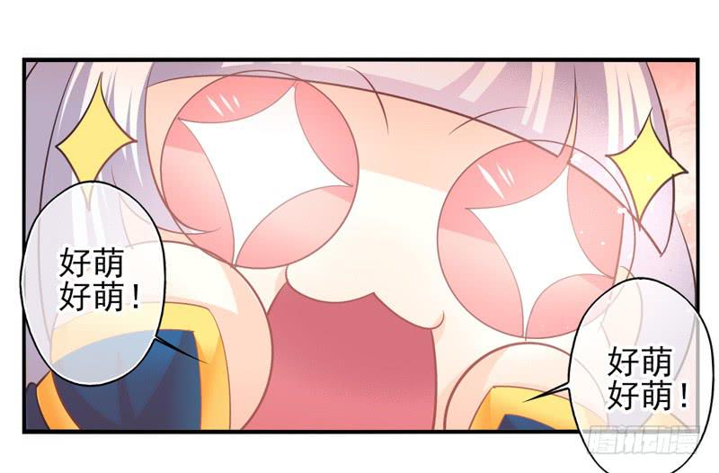 第73话：完结篇17