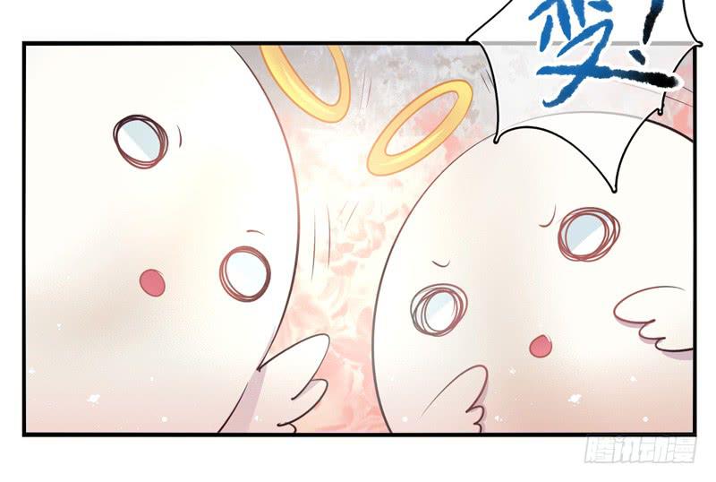 第73话：完结篇20