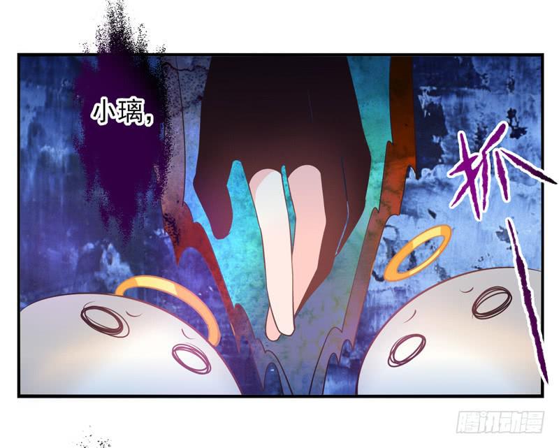 第73话：完结篇21