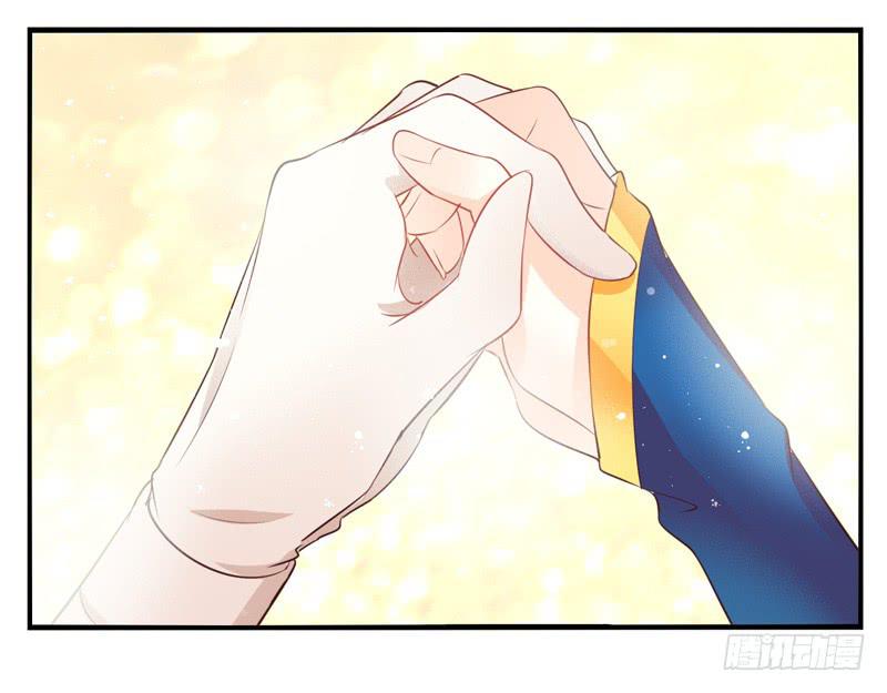 第73话：完结篇25