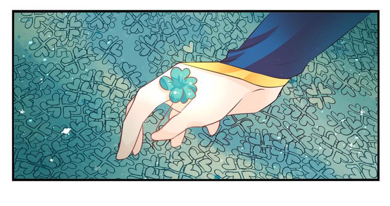 第73话：完结篇28