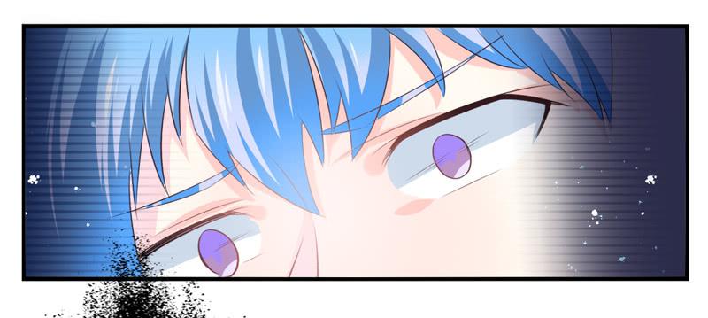 第73话：完结篇30