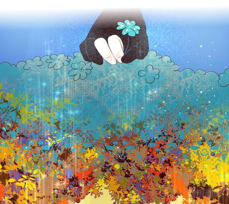 第73话：完结篇36