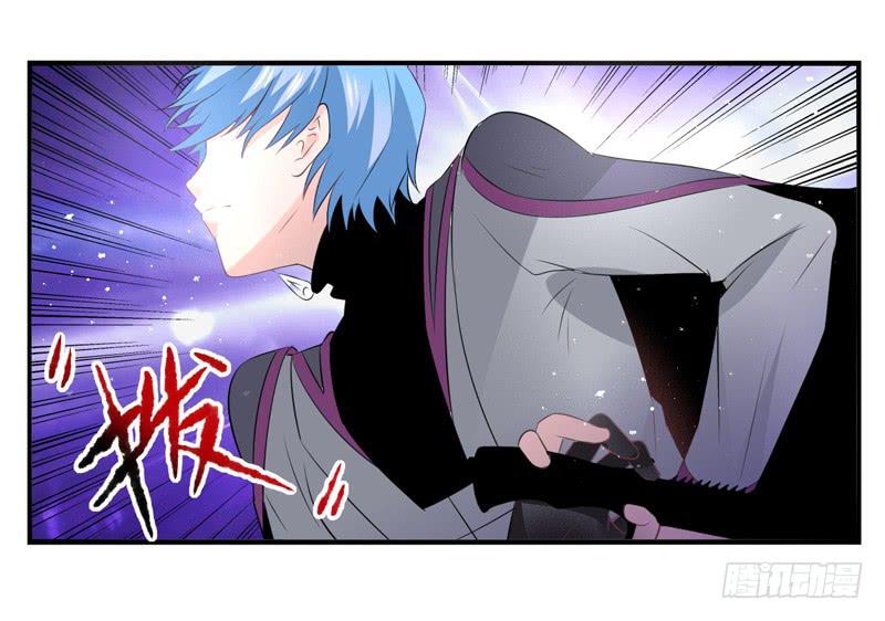 第73话：完结篇46