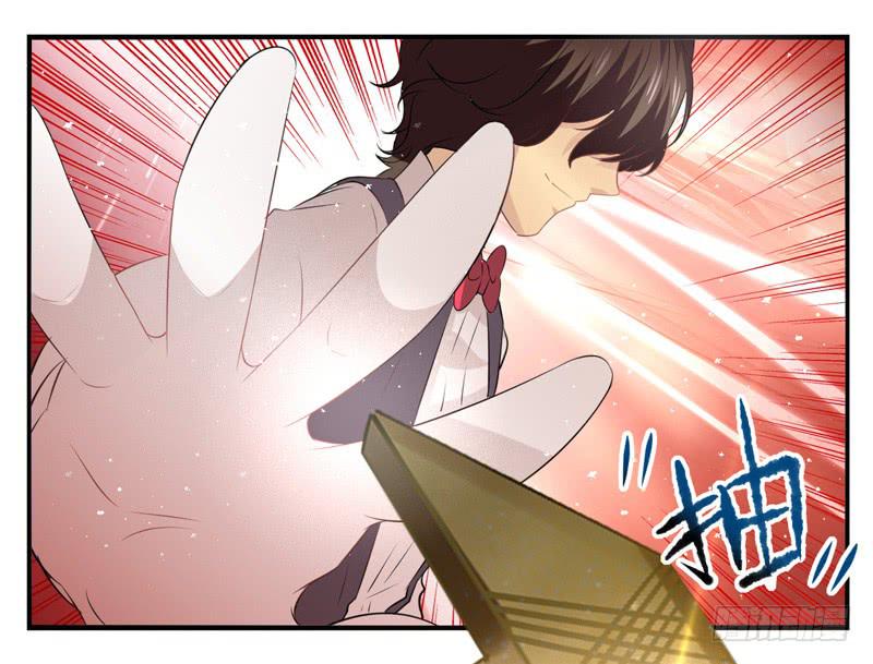 第73话：完结篇47