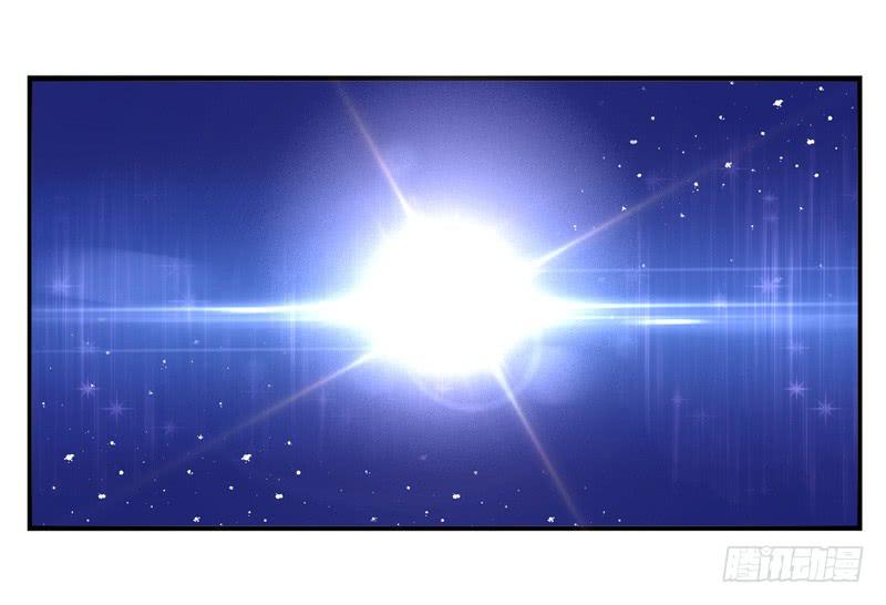 第73话：完结篇49