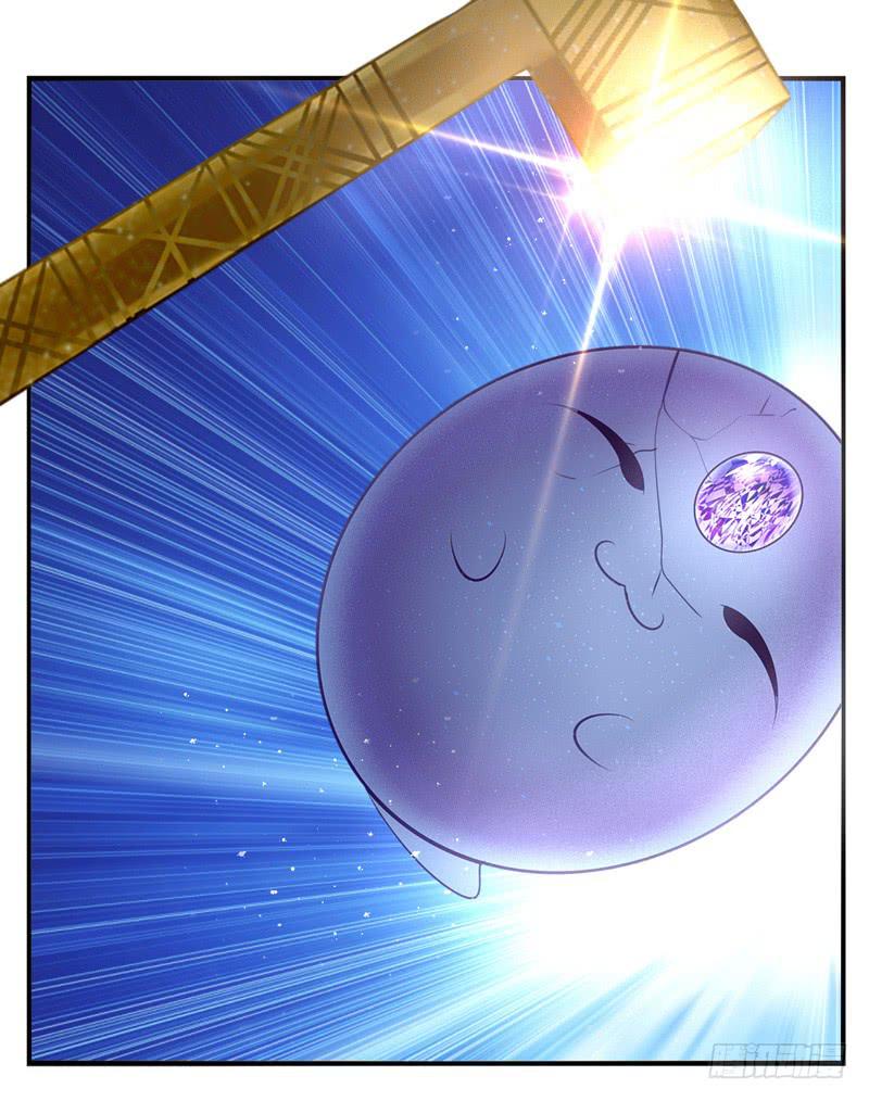 第73话：完结篇52