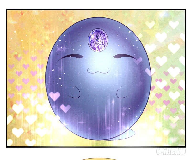 第73话：完结篇56