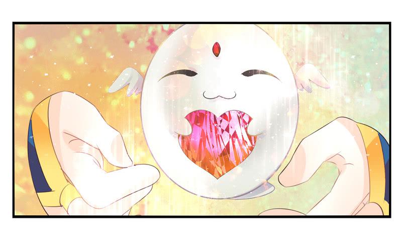 第73话：完结篇59