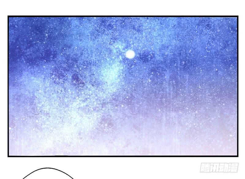 第73话：完结篇65