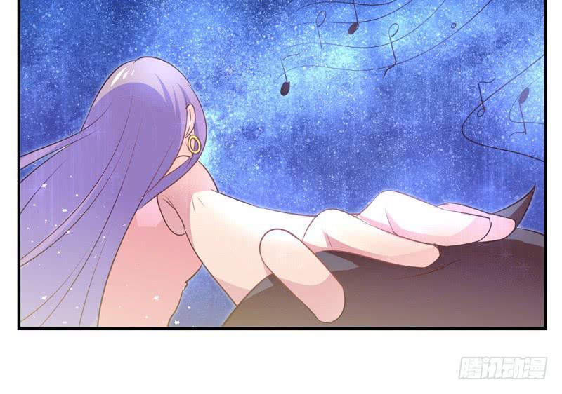 第73话：完结篇71