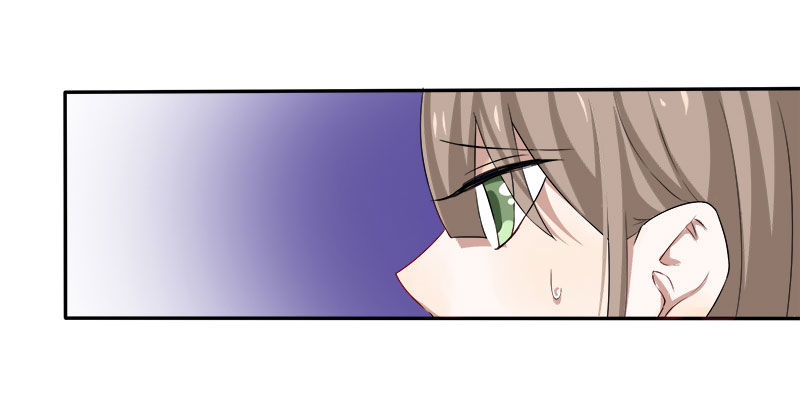 第5话 你不过是黎非夜买的一条狗16