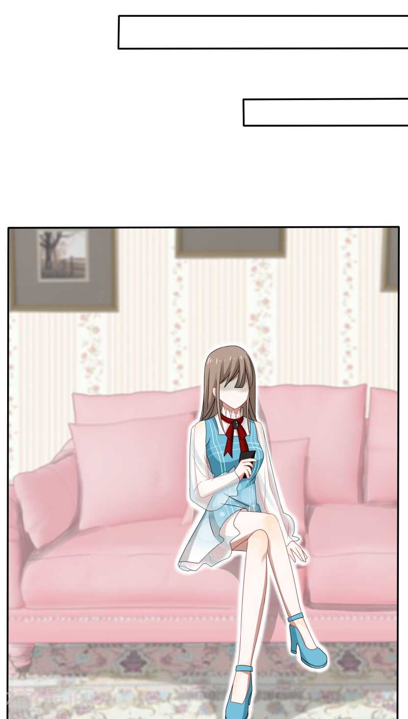 第36话 你会跟我一起走吗？15