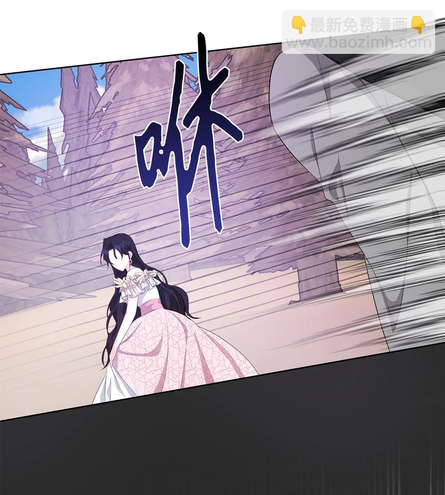 22 成功逃脱11