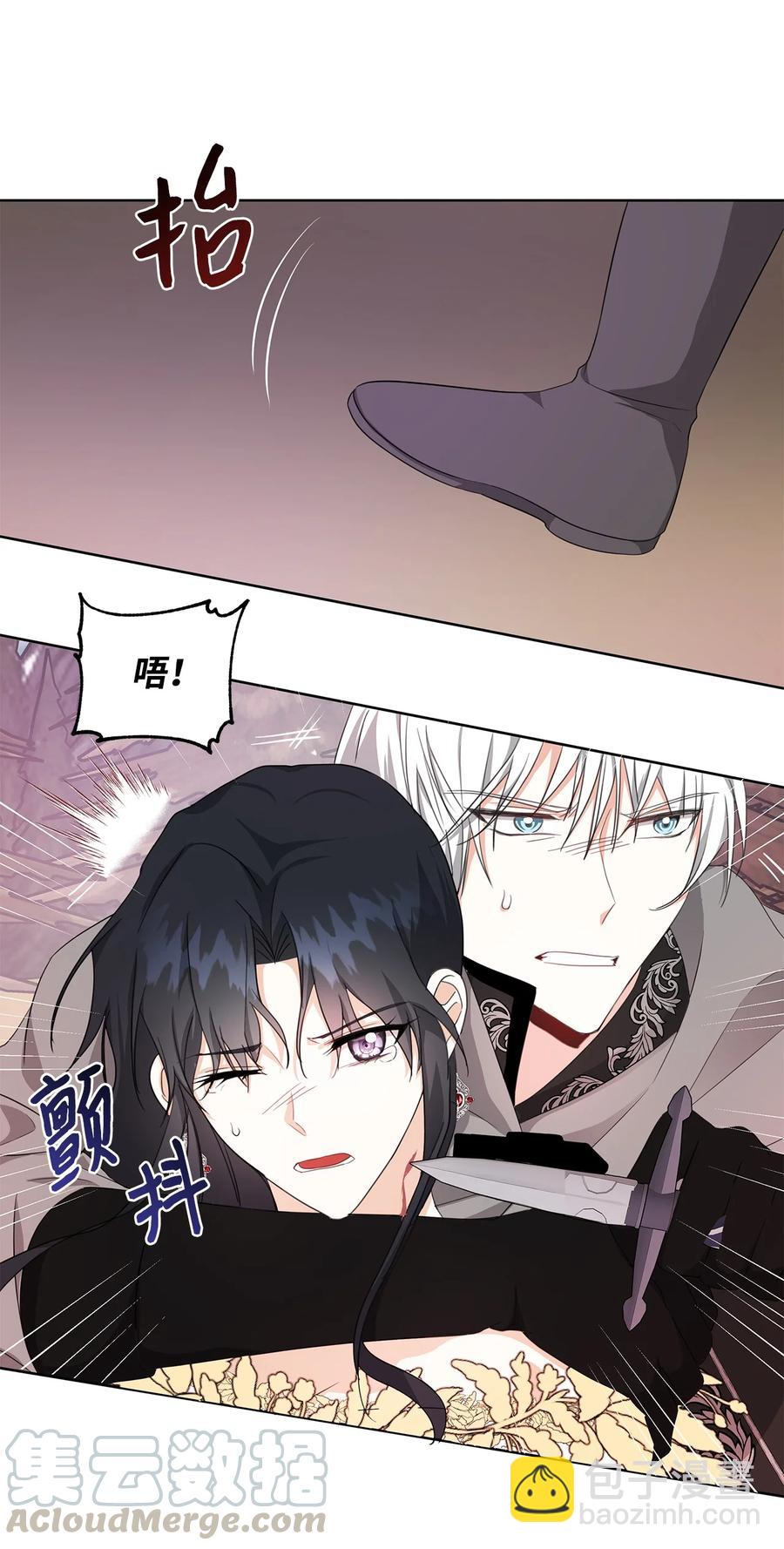 22 成功逃脱18