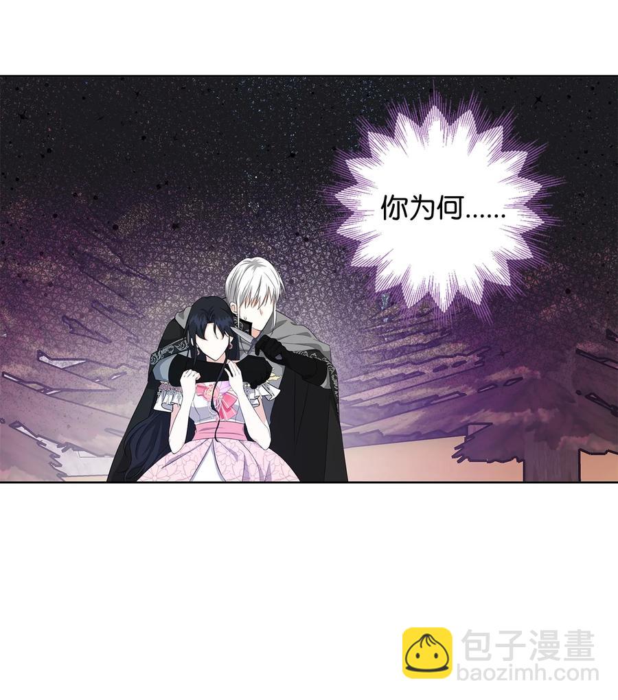 22 成功逃脱22