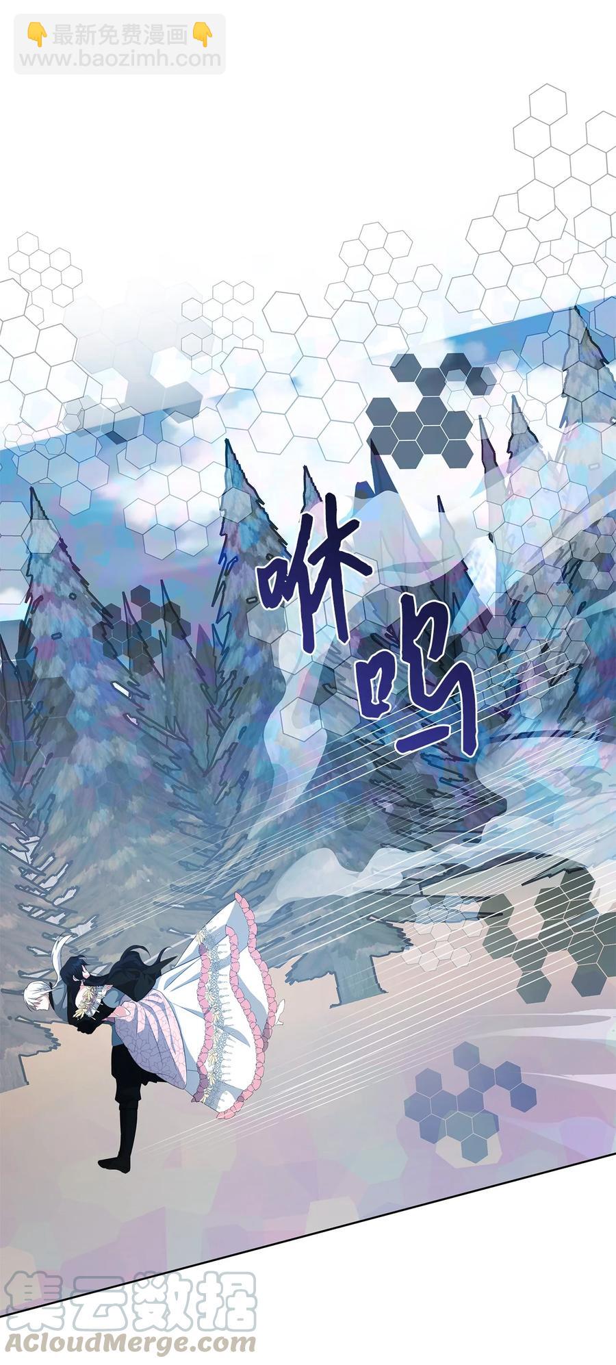 22 成功逃脱30