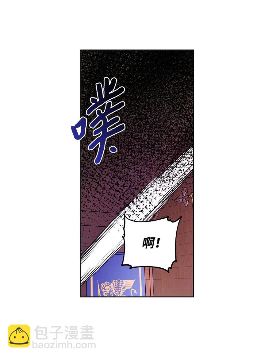 22 成功逃脱49