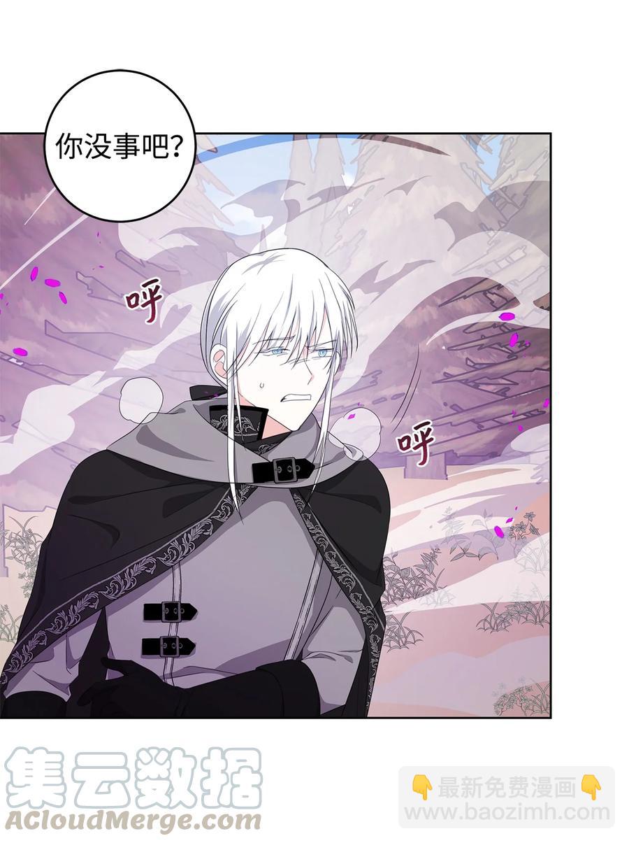 22 成功逃脱6