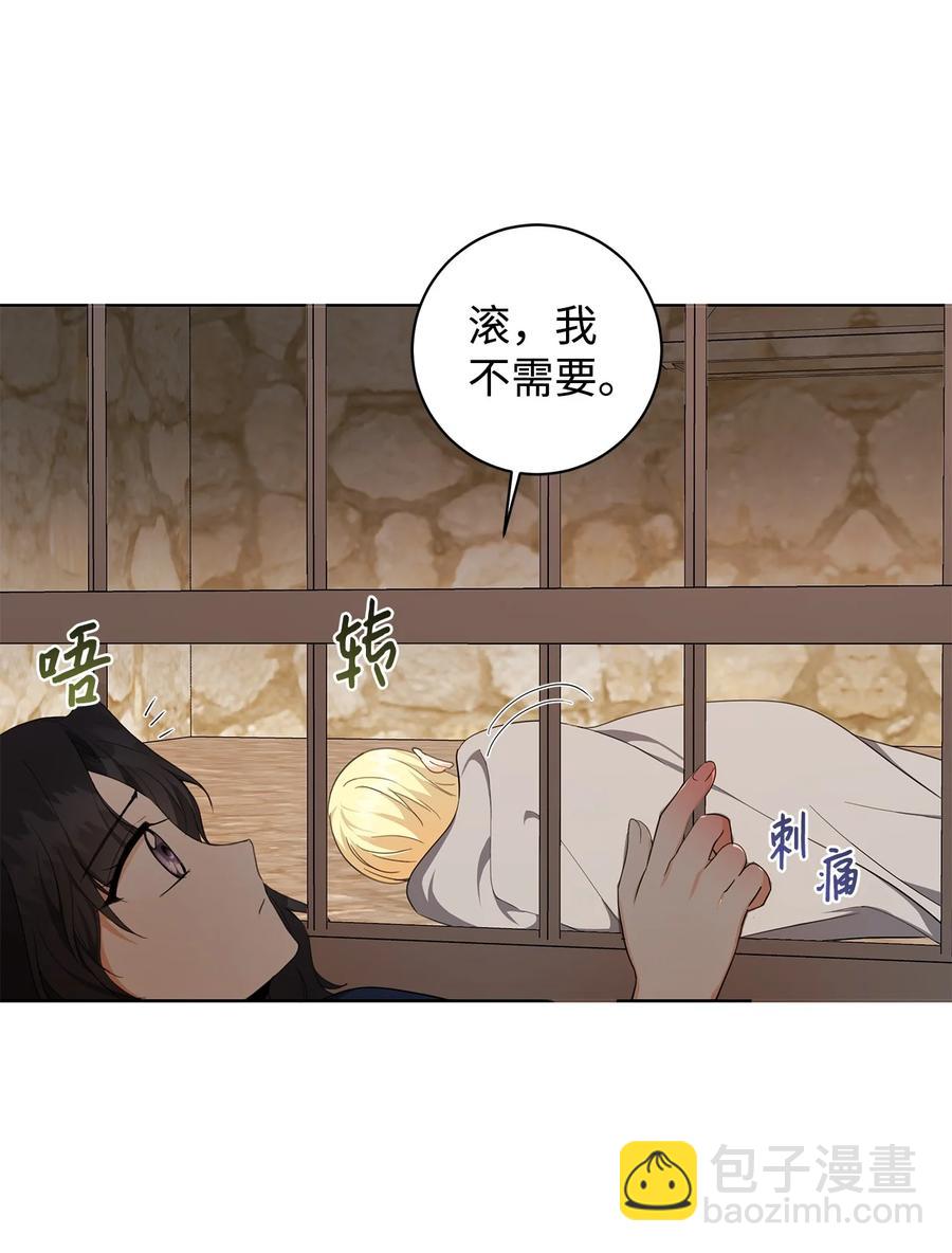 32 晚霞23