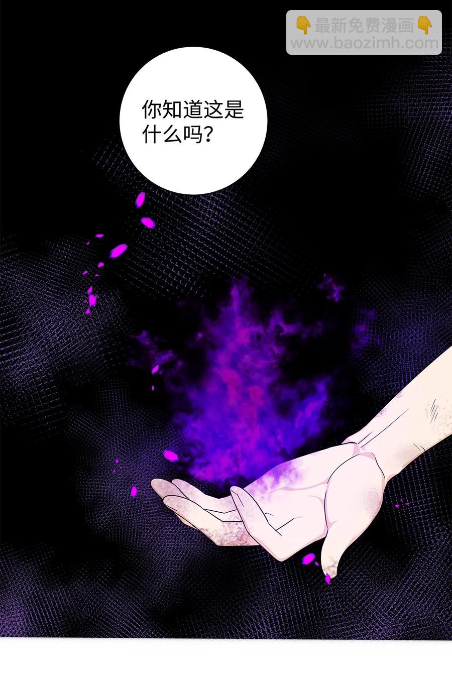32 晚霞32