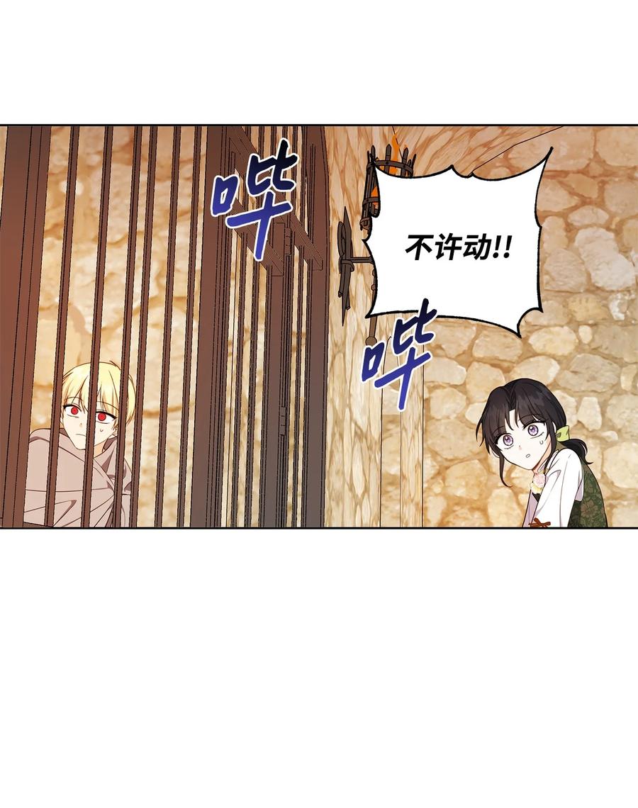 32 晚霞60