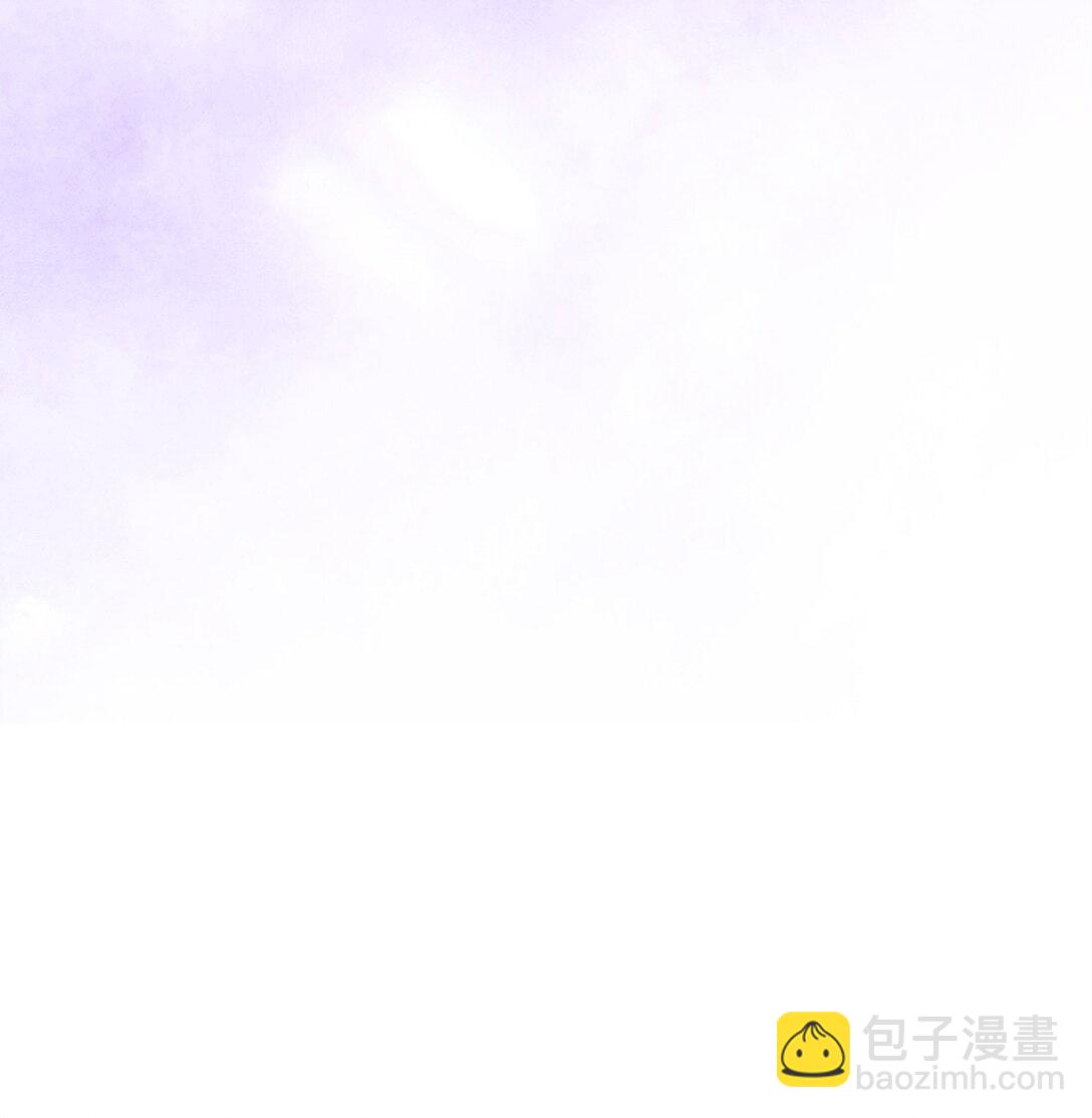 63 相拥29