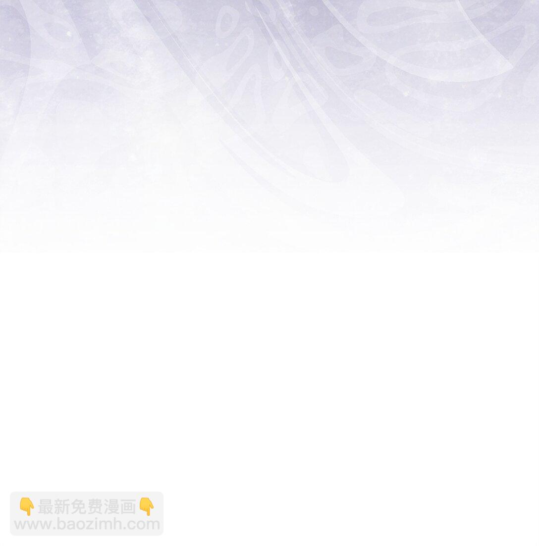 63 相拥94