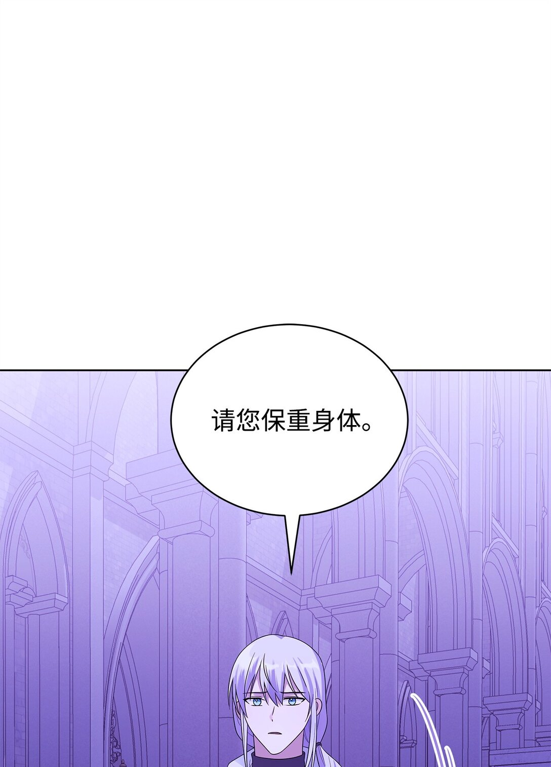 63 相拥95