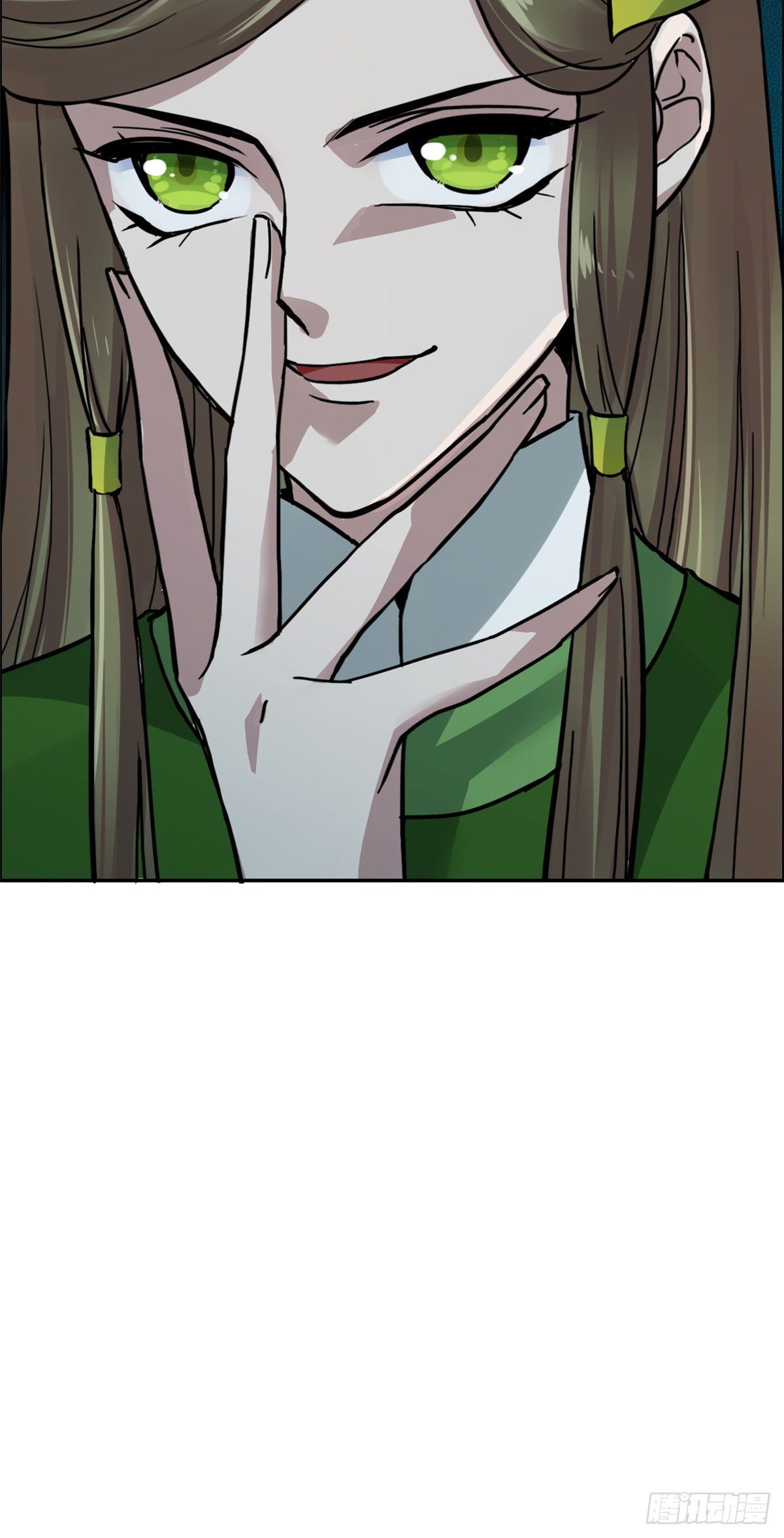 03 谢廉贞18