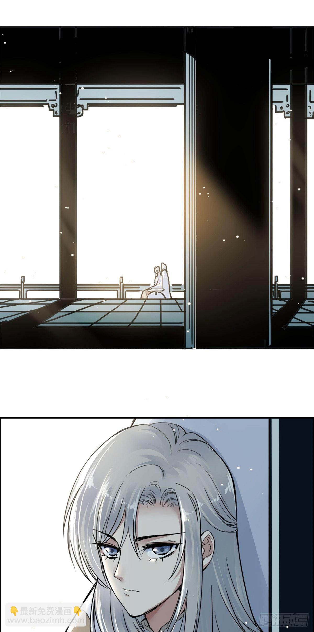 03 谢廉贞19
