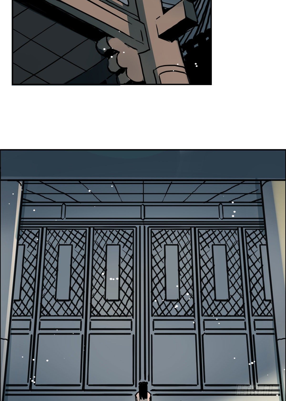 03 谢廉贞2