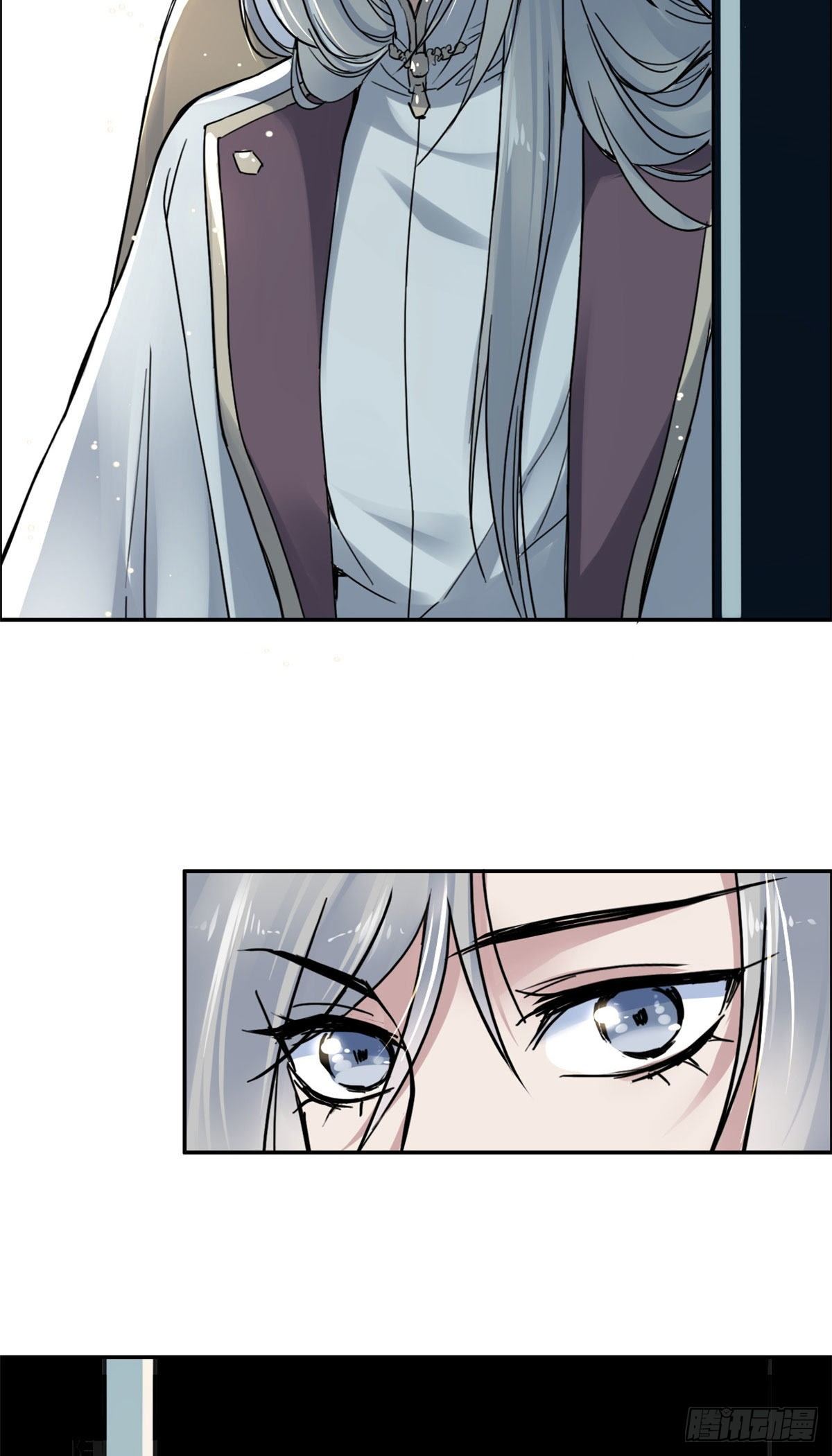 03 谢廉贞20