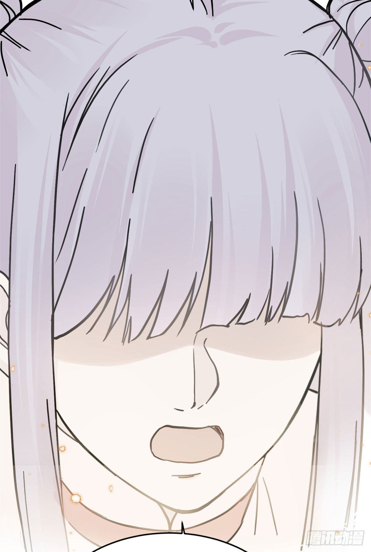 03 谢廉贞27