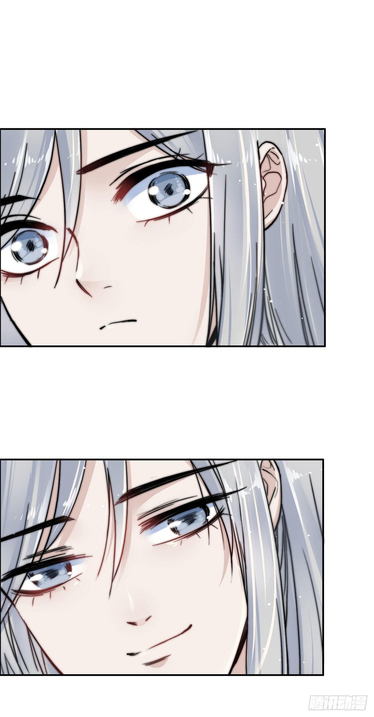 03 谢廉贞29
