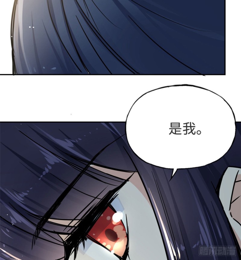 51 陆明舒来了13