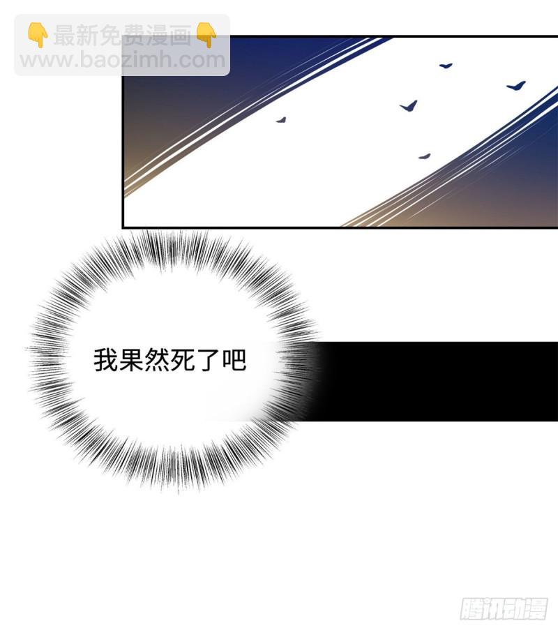 51 陆明舒来了16