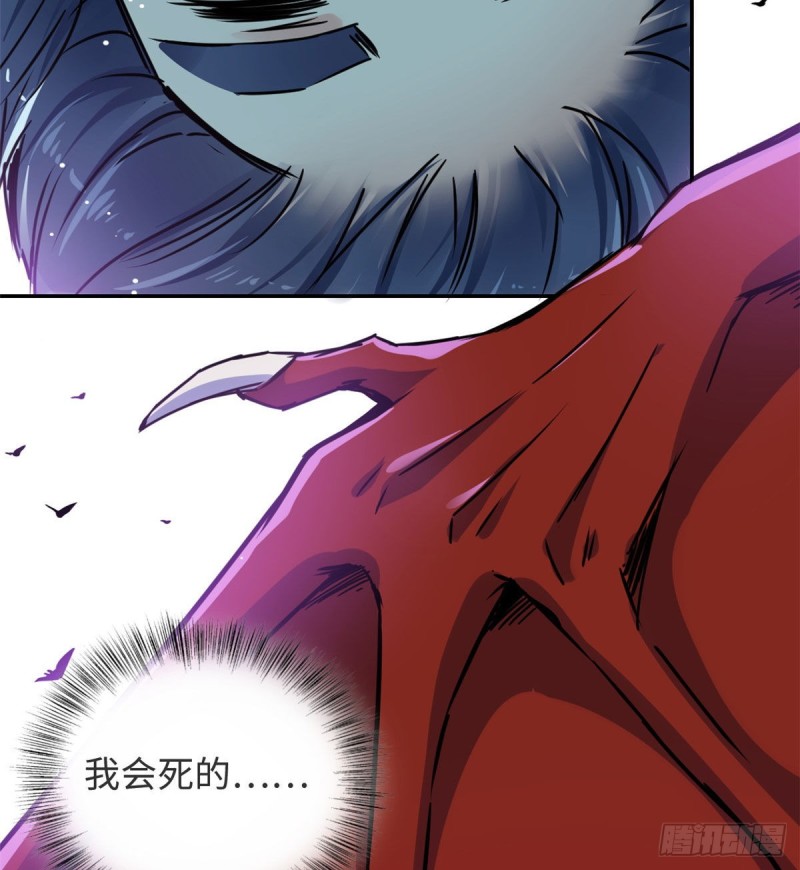 51 陆明舒来了3