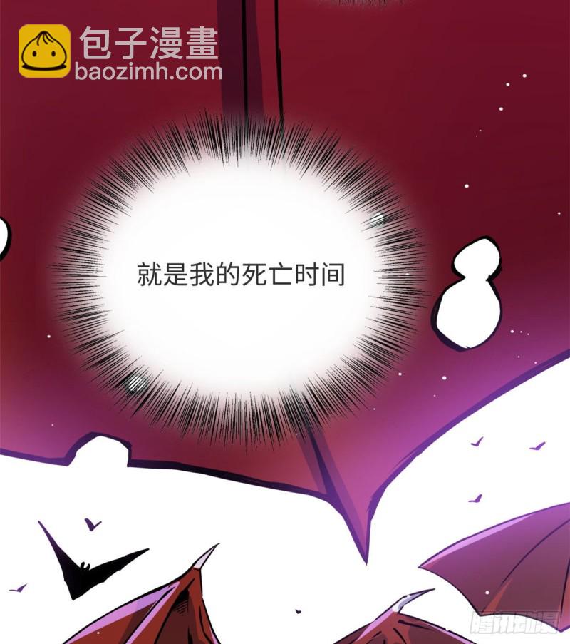 51 陆明舒来了5