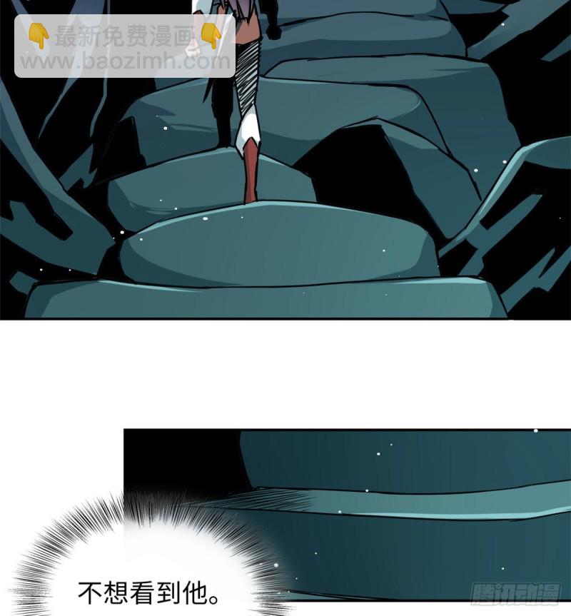 51 陆明舒来了59